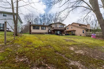 887 Delaware Avenue, Akron, OH 44303 - Photo 34