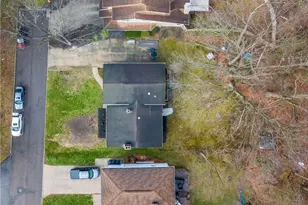 887 Delaware Ave, Akron, OH 44303 - Photo 28