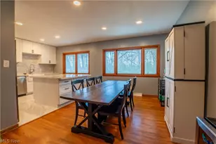 887 Delaware Ave, Akron, OH 44303 - Photo 6