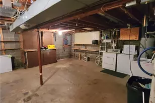 67780 Elizabeth St, St Clairsville, OH 43950 - Photo 26