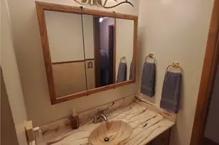 67780 Elizabeth St, St Clairsville, OH 43950 - Photo 16