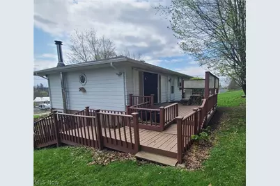 67780 Elizabeth Street, St Clairsville, OH 43950 - Photo 34