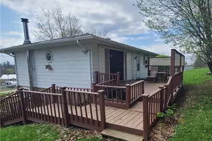 67780 Elizabeth St, St Clairsville, OH 43950 - Photo 34