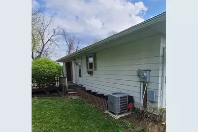 67780 Elizabeth Street, St Clairsville, OH 43950 - Photo 32