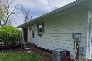 67780 Elizabeth St, St Clairsville, OH 43950 - Photo 32