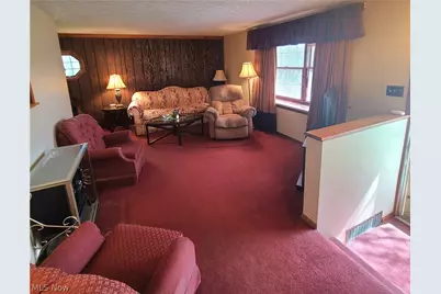 67780 Elizabeth Street, St Clairsville, OH 43950 - Photo 12