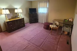 67780 Elizabeth St, St Clairsville, OH 43950 - Photo 18