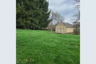 67780 Elizabeth Street, St Clairsville, OH 43950 - Photo 36