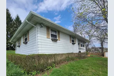 67780 Elizabeth Street, St Clairsville, OH 43950 - Photo 32