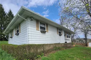 67780 Elizabeth St, St Clairsville, OH 43950 - Photo 32