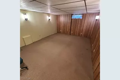 67780 Elizabeth Street, St Clairsville, OH 43950 - Photo 22