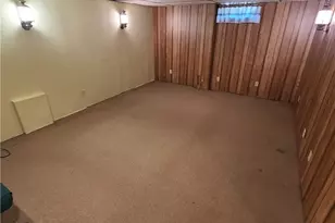 67780 Elizabeth St, St Clairsville, OH 43950 - Photo 22