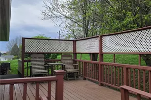 67780 Elizabeth St, St Clairsville, OH 43950 - Photo 4