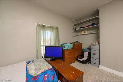 204 S Main Street, Tuscarawas, OH 44682 - Photo 26