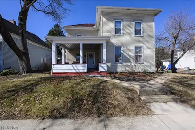 204 S Main Street, Tuscarawas, OH 44682 - Photo 2