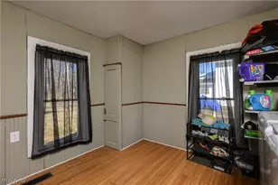 204 S Main St, Tuscarawas, OH 44682 - Photo 20