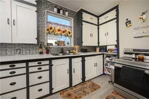 204 S Main St, Tuscarawas, OH 44682 - Photo 16