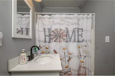 204 S Main Street, Tuscarawas, OH 44682 - Photo 24