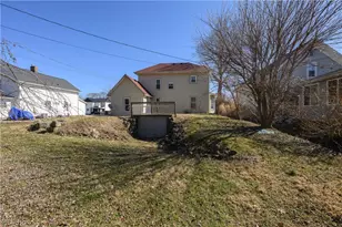 204 S Main St, Tuscarawas, OH 44682 - Photo 4