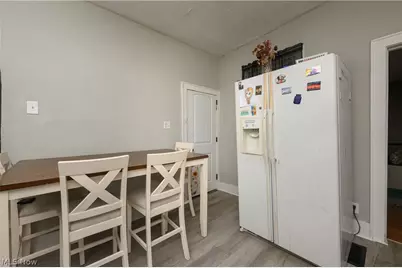 204 S Main Street, Tuscarawas, OH 44682 - Photo 18