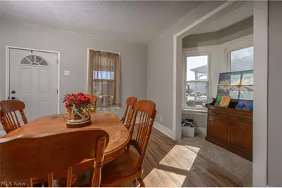 204 S Main Street, Tuscarawas, OH 44682 - Photo 12