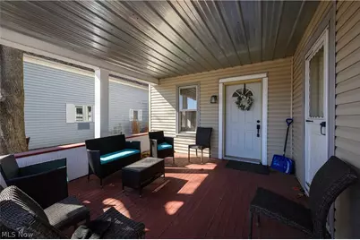 204 S Main Street, Tuscarawas, OH 44682 - Photo 10