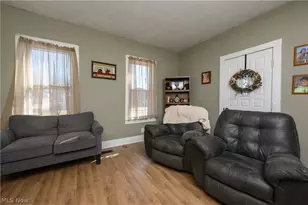 204 S Main St, Tuscarawas, OH 44682 - Photo 14