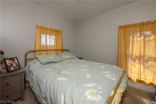 204 S Main St, Tuscarawas, OH 44682 - Photo 22