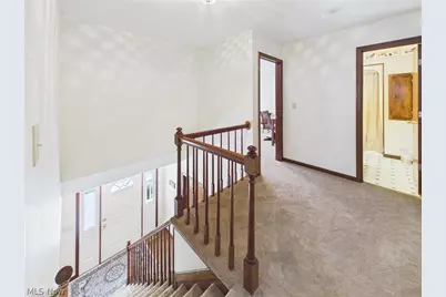 131 Vaughts Run Way, Washington, WV 26181 - Photo 26