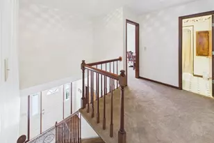131 Vaughts Run Wy, Washington, WV 26181 - Photo 26