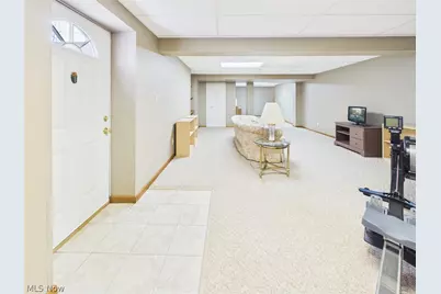 131 Vaughts Run Way, Washington, WV 26181 - Photo 38