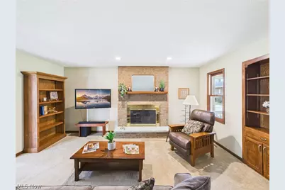 131 Vaughts Run Way, Washington, WV 26181 - Photo 6