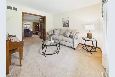 131 Vaughts Run Way, Washington, WV 26181 - Photo 4