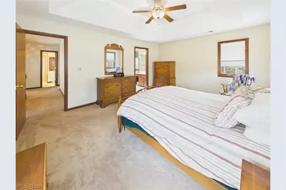 131 Vaughts Run Way, Washington, WV 26181 - Photo 20