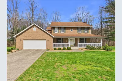 131 Vaughts Run Way, Washington, WV 26181 - Photo 2