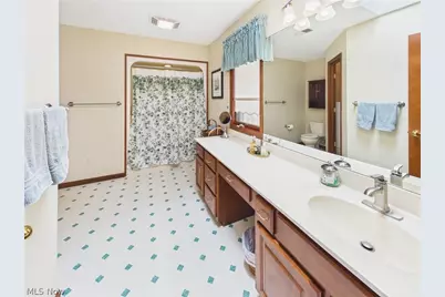 131 Vaughts Run Way, Washington, WV 26181 - Photo 22
