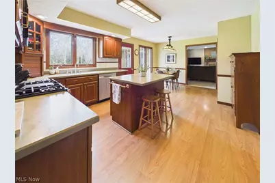 131 Vaughts Run Way, Washington, WV 26181 - Photo 14