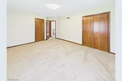 131 Vaughts Run Way, Washington, WV 26181 - Photo 32