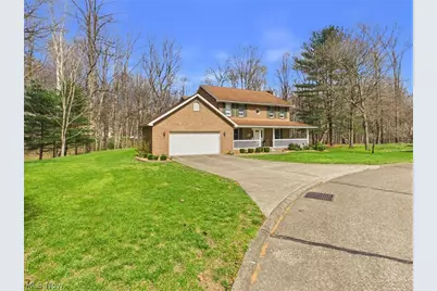 131 Vaughts Run Way, Washington, WV 26181 - Photo 48