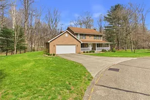 131 Vaughts Run Wy, Washington, WV 26181 - Photo 48