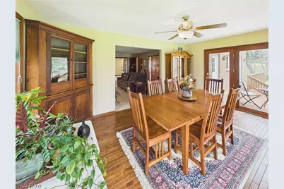 131 Vaughts Run Way, Washington, WV 26181 - Photo 12