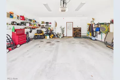 131 Vaughts Run Way, Washington, WV 26181 - Photo 42