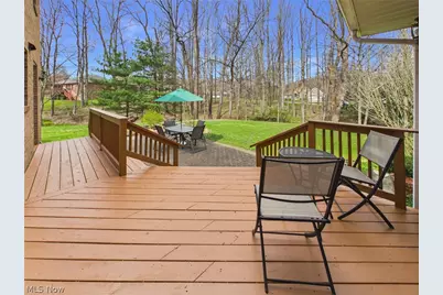 131 Vaughts Run Way, Washington, WV 26181 - Photo 44