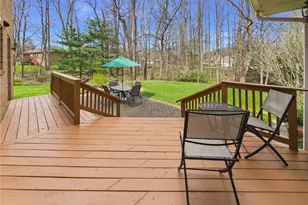 131 Vaughts Run Wy, Washington, WV 26181 - Photo 44