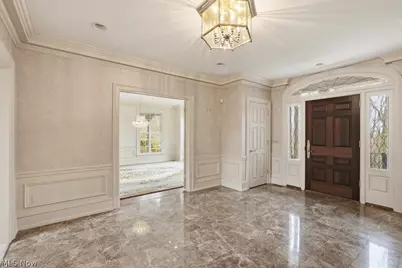 2200 Tinkham Road, Akron, OH 44313 - Photo 2