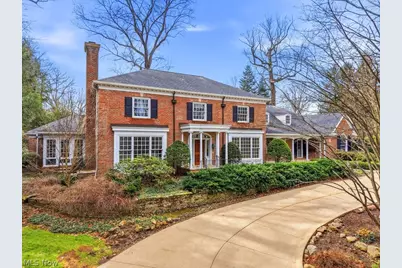 2200 Tinkham Road, Akron, OH 44313 - Photo 1