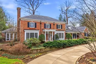 2200 Tinkham Rd, Akron, OH 44313 - Photo 1