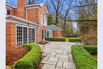 2200 Tinkham Road, Akron, OH 44313 - Photo 38