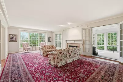 2200 Tinkham Road, Akron, OH 44313 - Photo 6