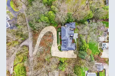 2200 Tinkham Road, Akron, OH 44313 - Photo 46